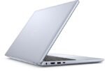 Dell 10th Gen Latitude 5510 - Image 3