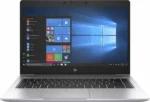 HP 8th Gen EliteBook 840 G5