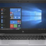 HP 8th Gen EliteBook 840 G5