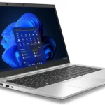 HP 11th Gen EliteBook 850 G8