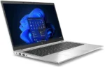 HP 11th Gen EliteBook 850 G8