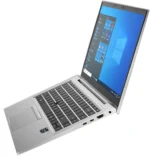 HP 11th Gen EliteBook 850 G8 - Image 2