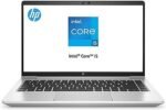 HP 11th Gen ProBook 440 G8