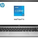 HP 11th Gen ProBook 440 G8