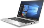 HP 11th Gen ProBook 440 G8 - Image 2
