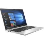 HP 11th Gen ProBook 440 G8 - Image 3
