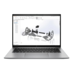 HP 11th Gen ZBook Firefly 14 G8
