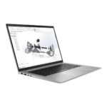 HP 11th Gen ZBook Firefly 14 G8 - Image 2