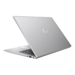 HP 11th Gen ZBook Firefly 14 G8 - Image 3