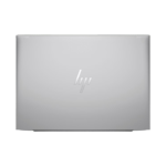 HP 11th Gen ZBook Firefly 14 G8 - Image 4