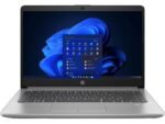 HP 12th Gen EliteBook 840 G9