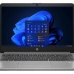 HP 12th Gen EliteBook 840 G9