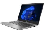 HP 12th Gen EliteBook 840 G9 - Image 2