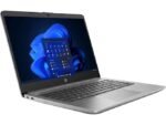 HP 12th Gen EliteBook 840 G9 - Image 3