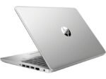 HP 12th Gen EliteBook 840 G9 - Image 4