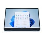 HP 12th Gen EliteBook 850 G9