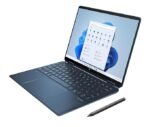 HP 12th Gen EliteBook 850 G9 - Image 2