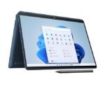HP 12th Gen EliteBook 850 G9 - Image 3