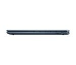 HP 12th Gen EliteBook 850 G9 - Image 4