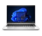 HP 12th Gen ProBook 440 G9
