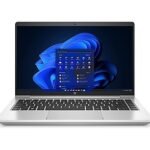 HP 12th Gen ProBook 440 G9