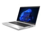 HP 12th Gen ProBook 440 G9 - Image 2