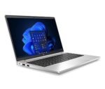 HP 12th Gen ProBook 440 G9 - Image 3