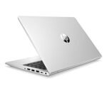 HP 12th Gen ProBook 440 G9 - Image 4