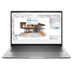 HP 12th Gen ZBook Firefly G9
