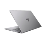 laptop hp 16 inch
