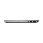 HP 12th Gen ZBook Firefly G9 - Image 3