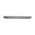 HP 12th Gen ZBook Firefly G9 - Image 4