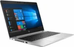 HP 8th Gen EliteBook 840 G5 - Image 2