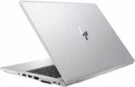 HP 8th Gen EliteBook 840 G5 - Image 4