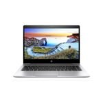 HP 8th Gen EliteBook 850 G5 - Image 2