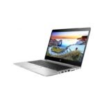 HP 8th Gen EliteBook 850 G5 - Image 3