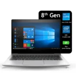 HP 8th Gen ProBook 440 G5