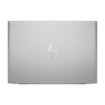 HP 8th Gen ZBook 15 G5 - Image 5