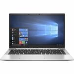 HP 10th Gen EliteBook 840 G7