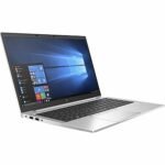 HP 10th Gen EliteBook 840 G7 - Image 2