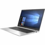 HP 10th Gen EliteBook 840 G7 - Image 3