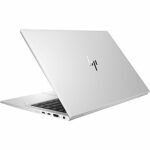 HP 10th Gen EliteBook 840 G7 - Image 4