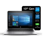 HP 10th Gen EliteBook 850 G7