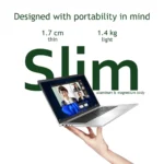 HP 10th Gen EliteBook 850 G7 - Image 4