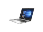 HP 10th Gen ProBook 440 G7