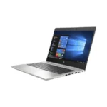 HP 10th Gen ProBook 440 G7