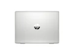 HP 10th Gen ProBook 440 G7 - Image 2