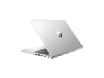 HP 10th Gen ProBook 440 G7 - Image 3