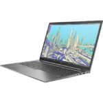 HP 10th Gen ZBook Firefly 15 G7 - Image 2