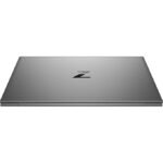 HP 10th Gen ZBook Firefly 15 G7 - Image 3